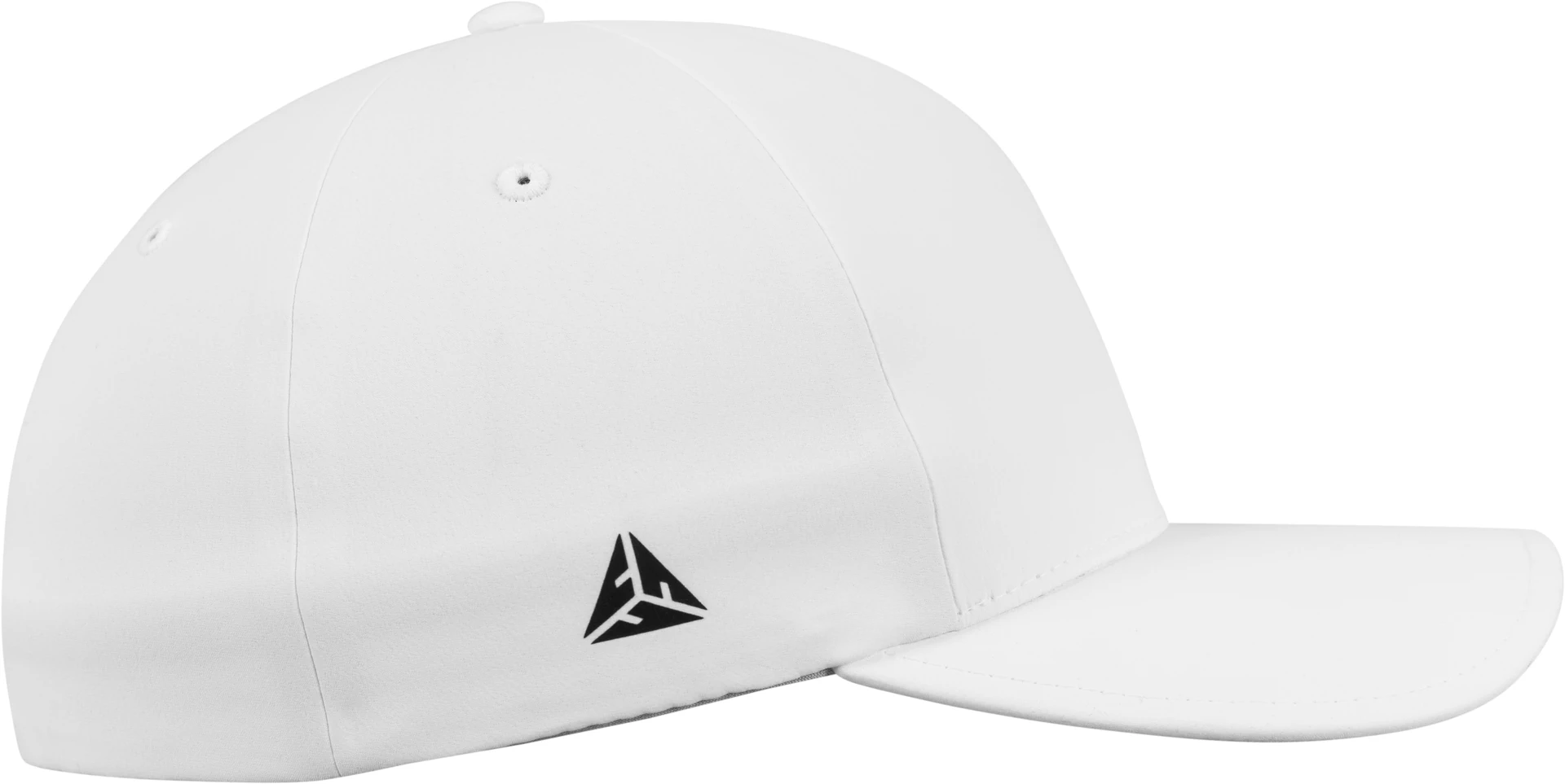FLEXFIT Delta