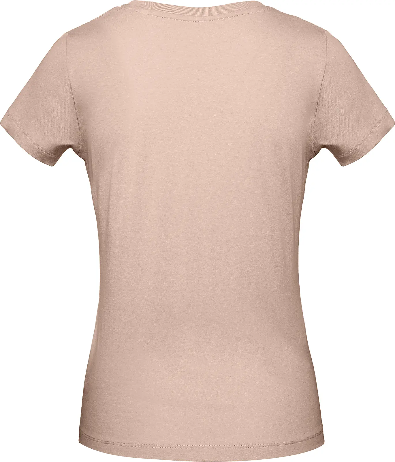 B&C Inspire T Women