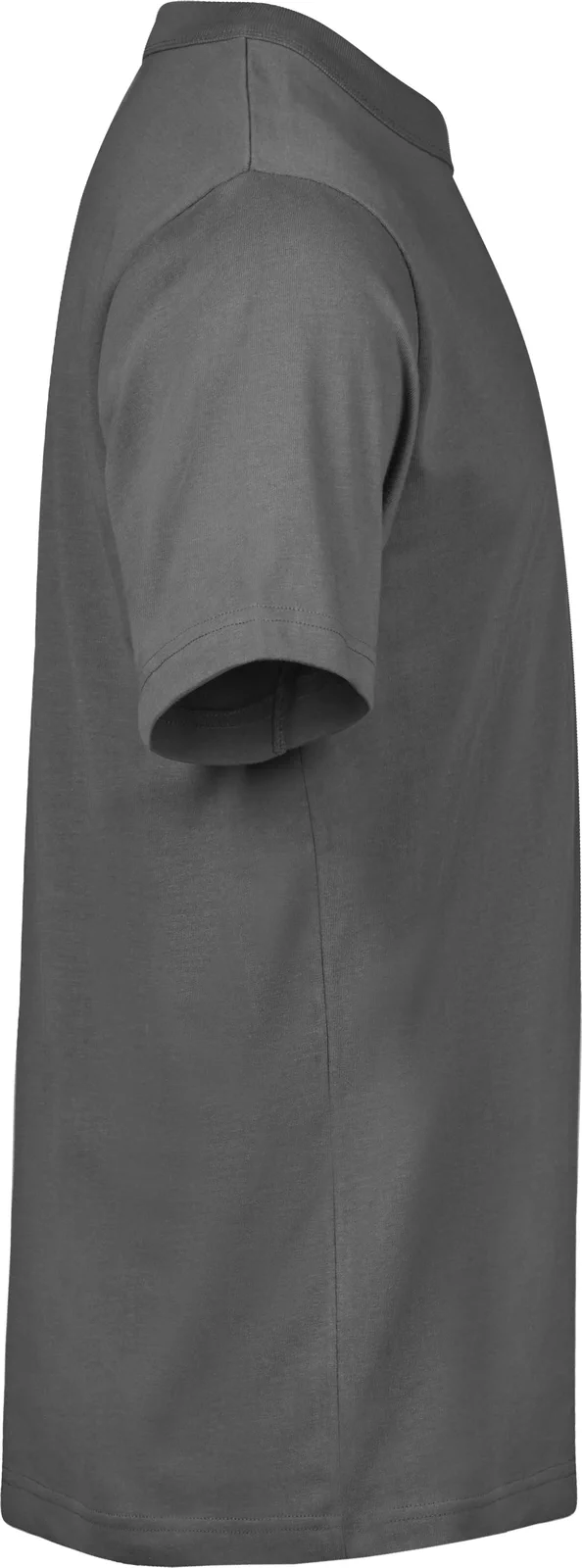 tee-jays-1160-urban-loose-fit-t-shirt-powdergrey-right-4 Tee Jays Urban Loose Fit Tee