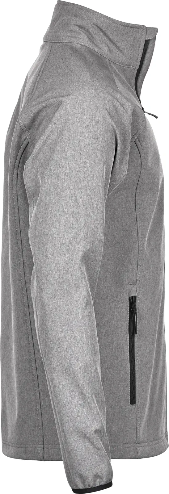 Tee Jays Leightweight Performance Softshell