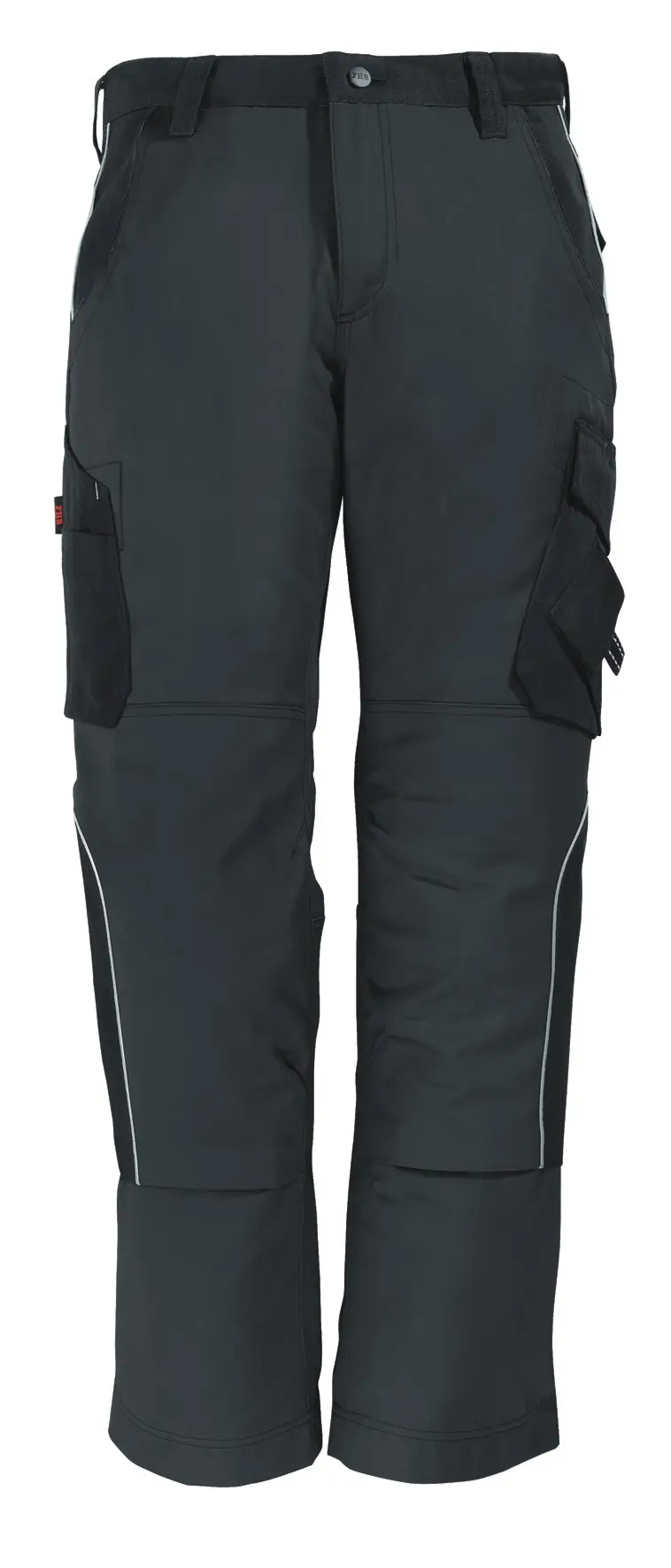 FHB Arbeitshose BRUNO Twill