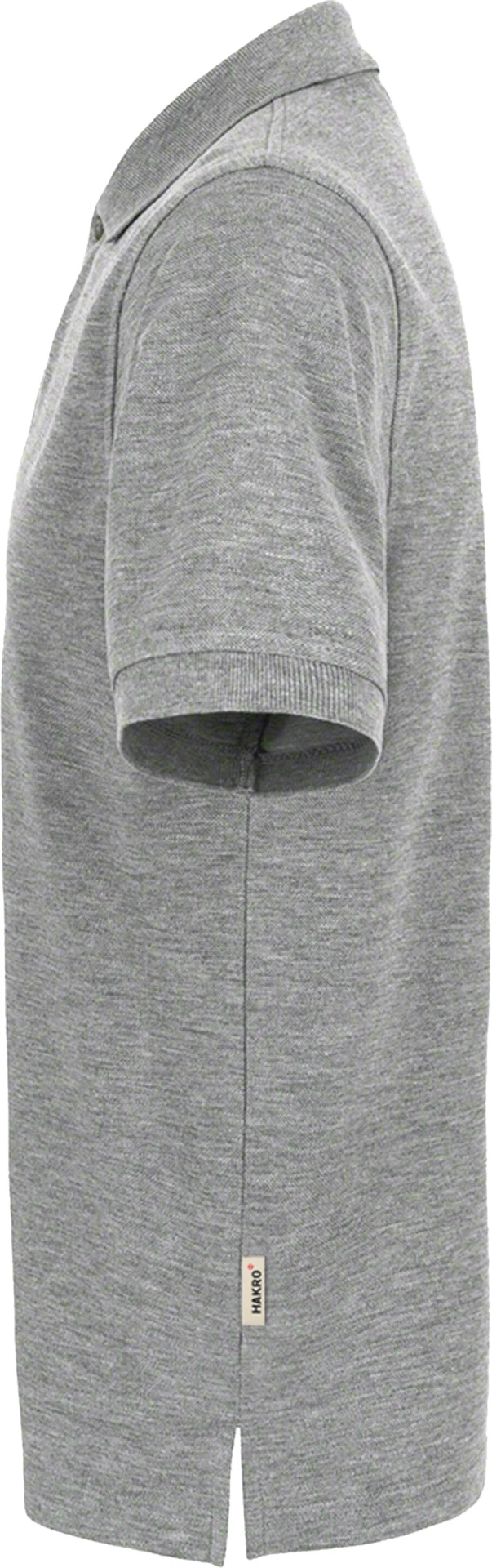 HAKRO Poloshirt 800 Top