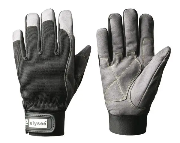 Handschuhe RIGGER
