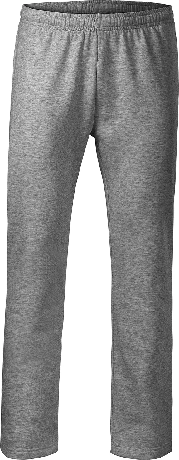 MALFINI Hose Comfort 607