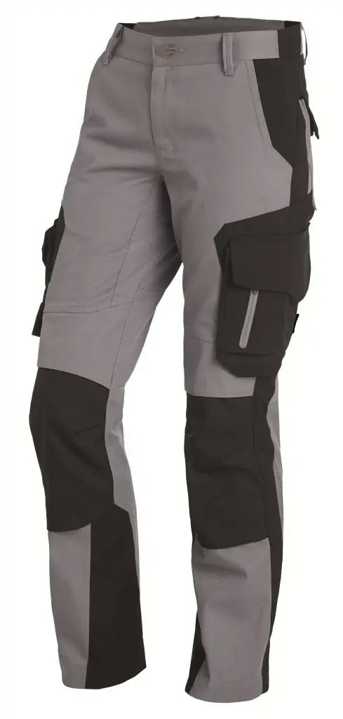 FHB Damen Arbeitshose ALMA