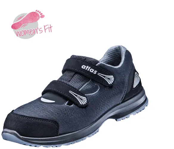 atlas Sicherheitsschuh GX 260 S1 atlas Sicherheitsschuh GX 260 S1