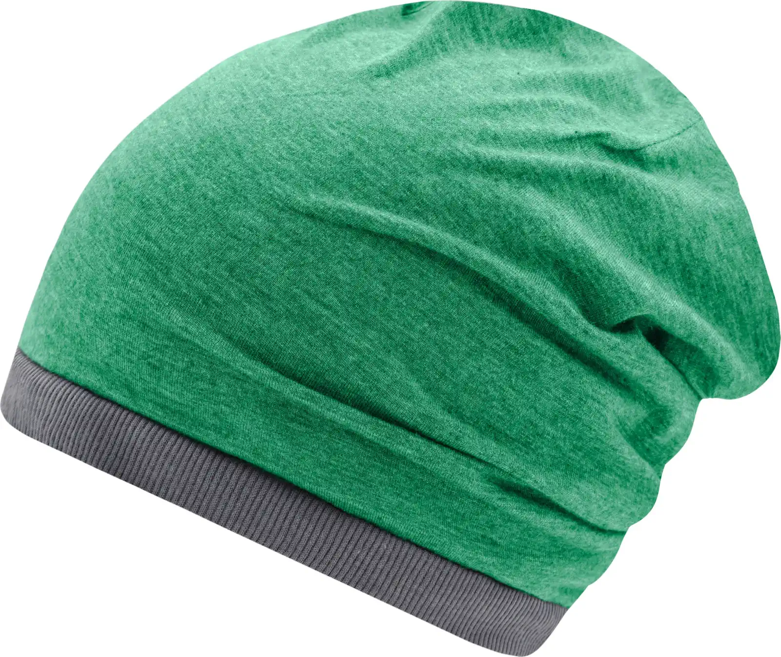 myrtle beach Heather Summer Beanie