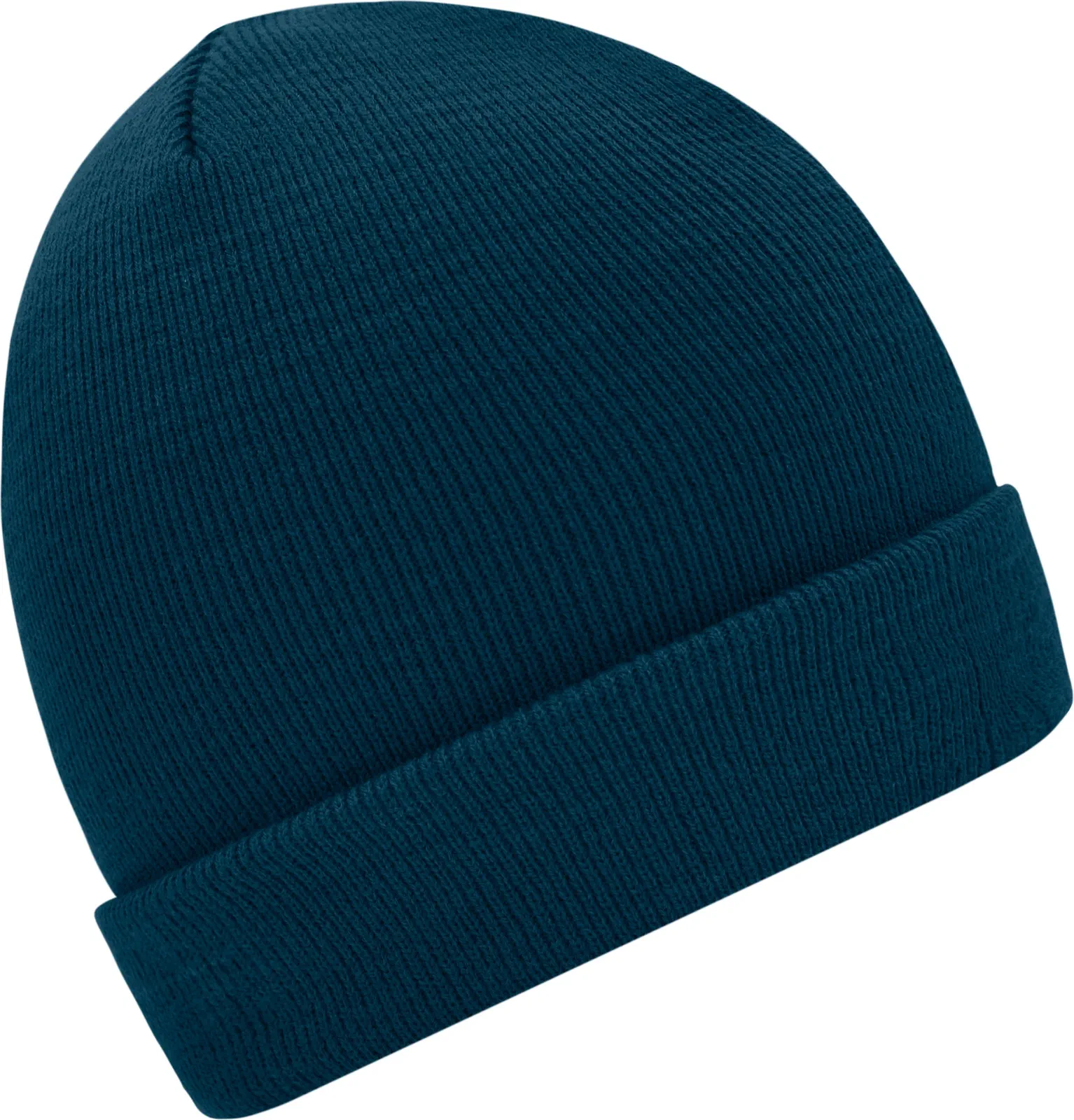 daiber-mb7500-knitted-cap-petrol-right-6 myrtle beach Knitted Cap