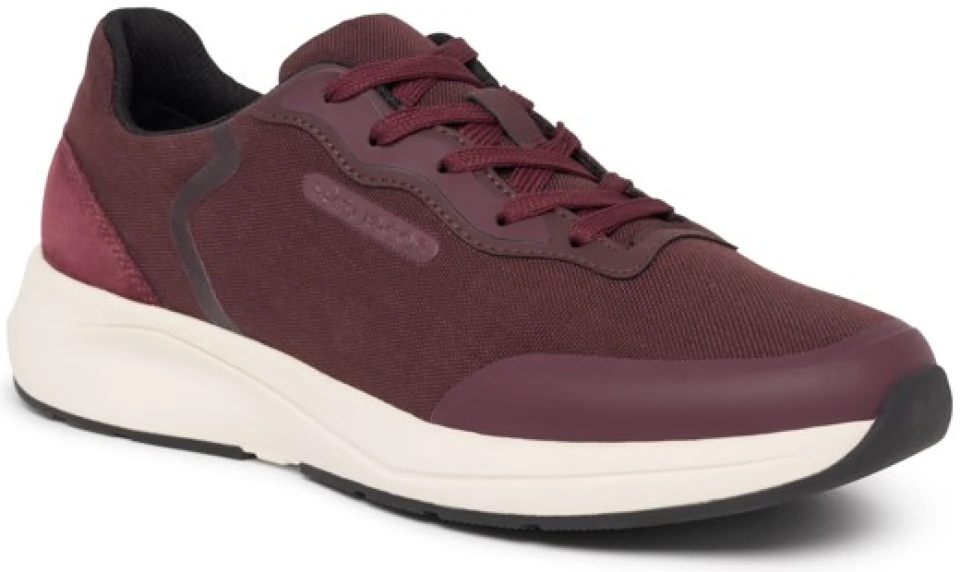 Leiber Unisex-Schuhe "Vinter" 18/30013