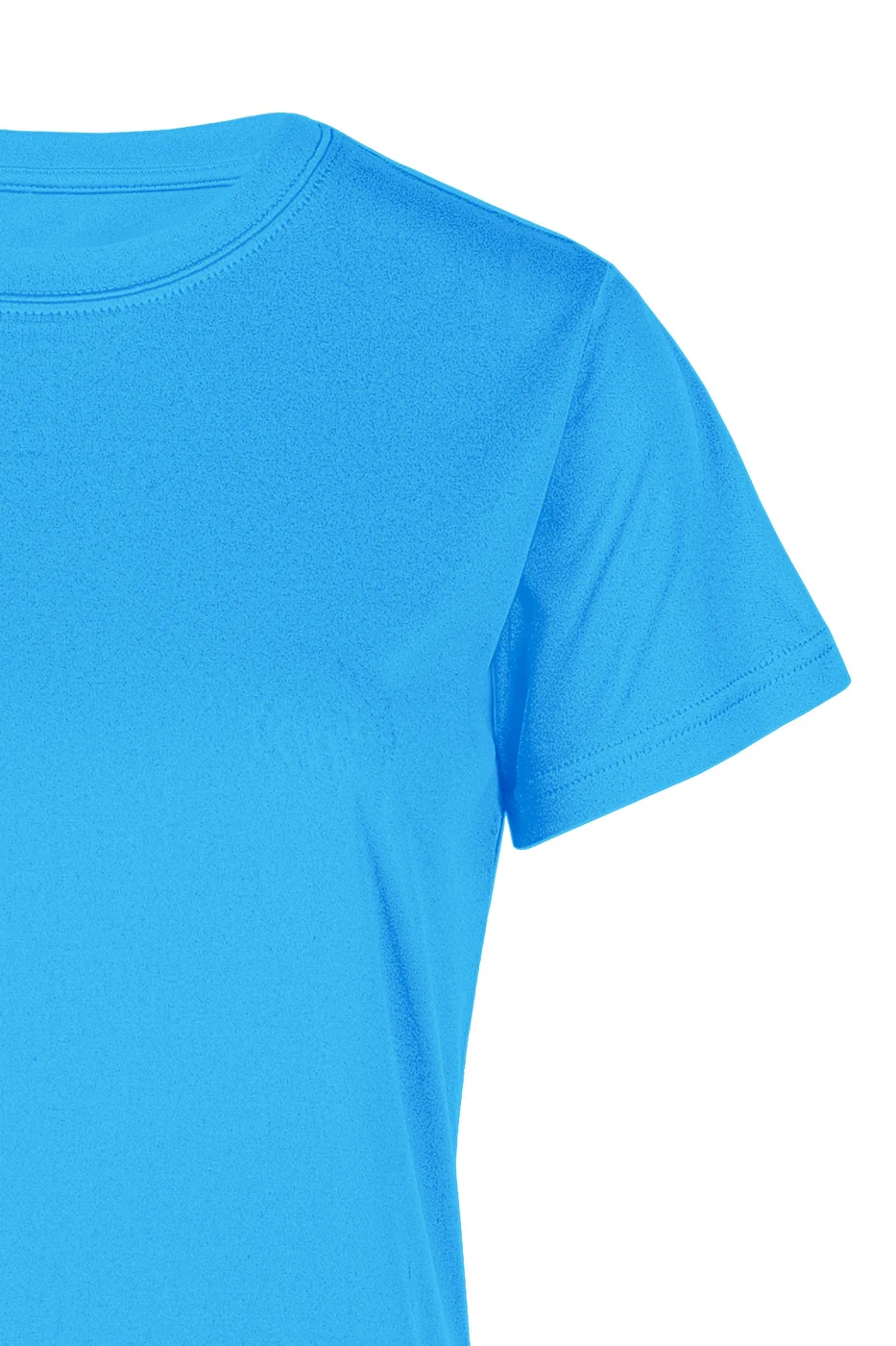promodoro-3521-womens-performance-t-shirt-atomicblue-detail-7 Promodoro Women's Performance-T