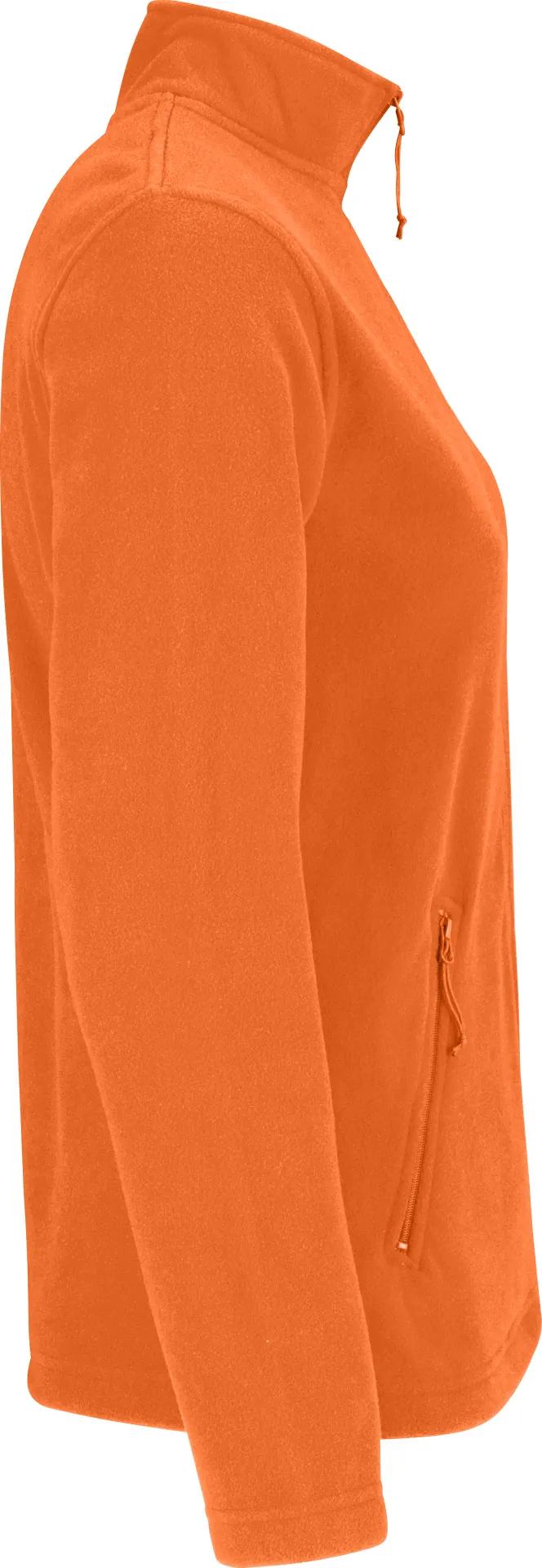 BC-FWI51-ID501-women-parent-4 B&C Microfleece-Duo ID.501 Women