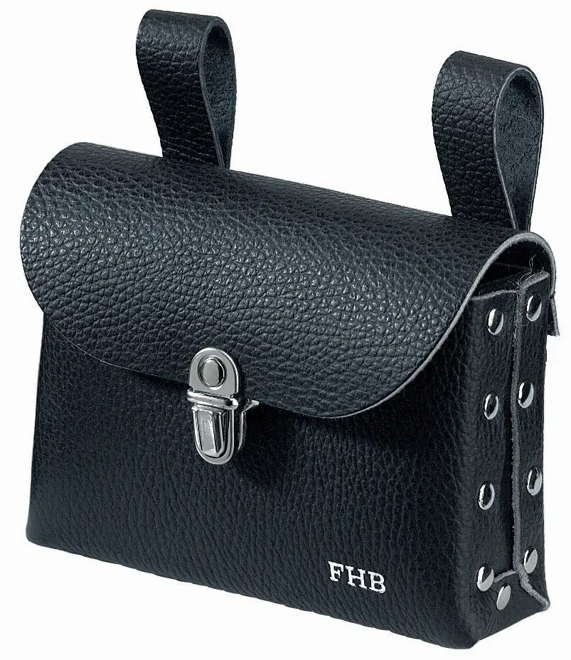 FHB Nageltasche ARNO einfach mit Klappe FHB Nageltasche ARNO einfach mit Klappe
