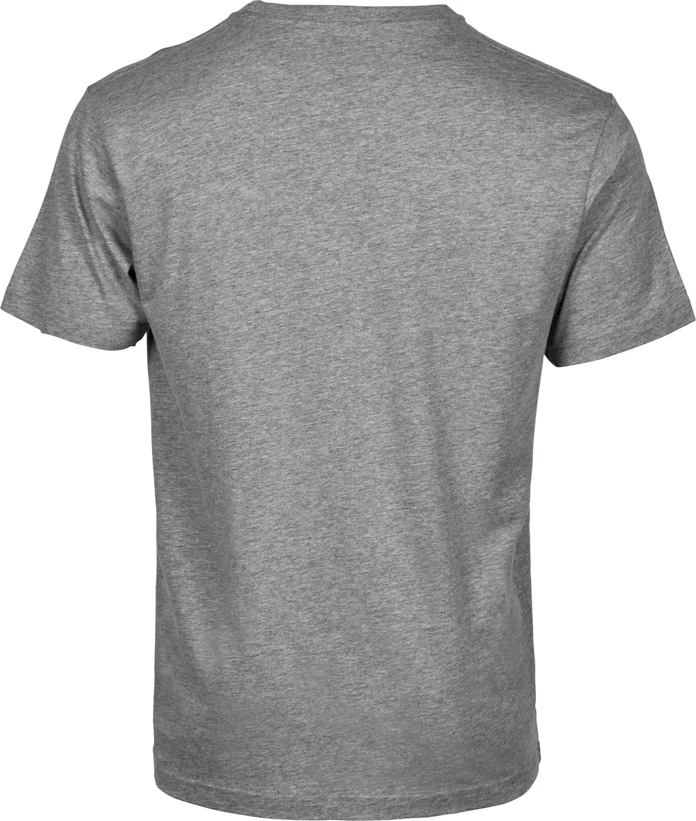 tee-jays-1100-power-t-shirt-heathergrey-back-3 Tee Jays Power Tee