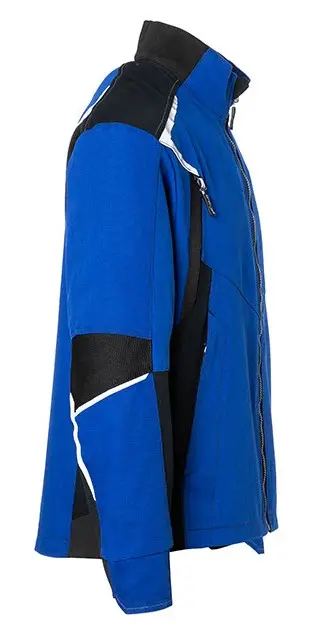 Kübler BODYFORCE Jacke Kübler BODYFORCE Jacke