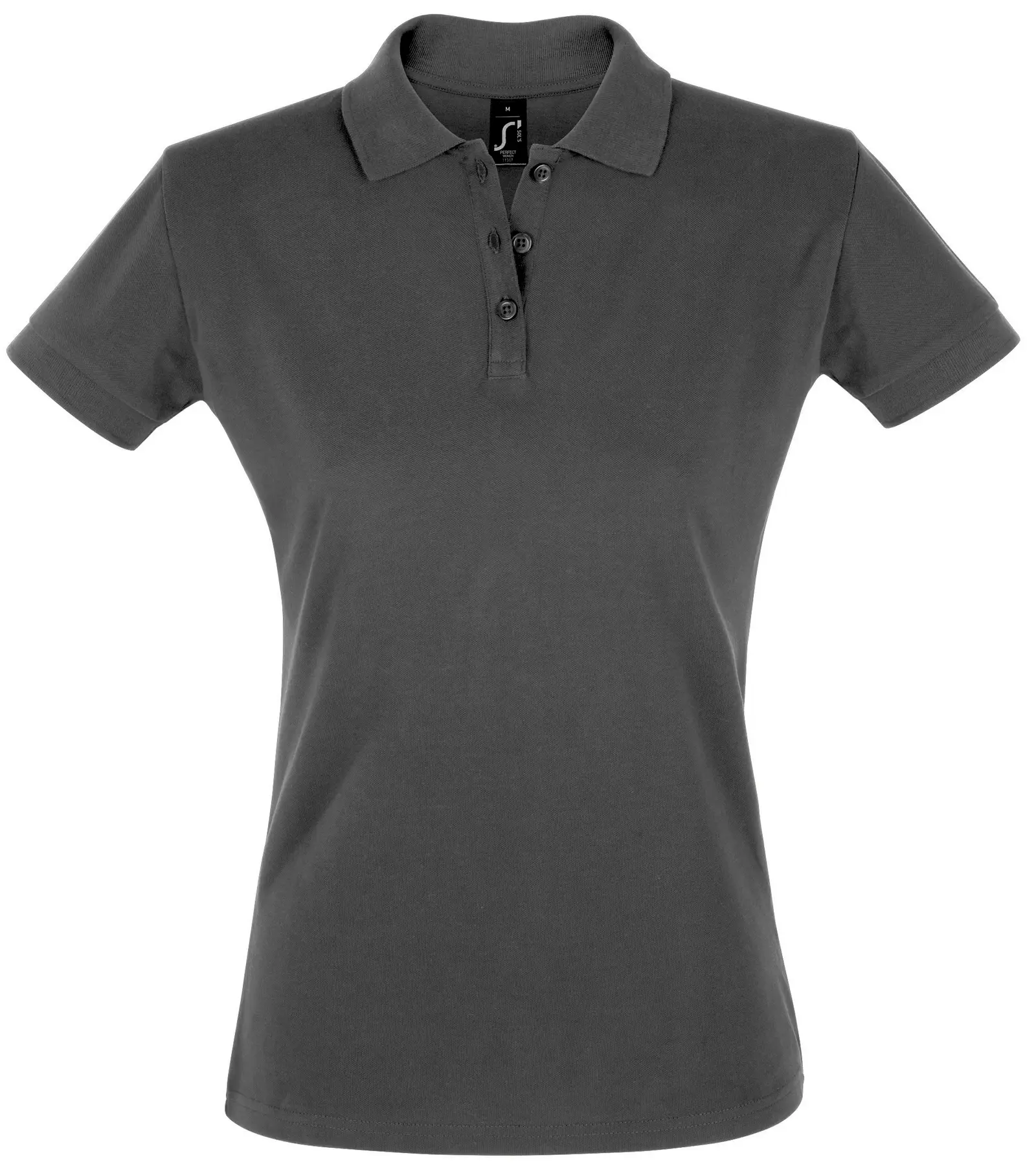 SOL'S Women's Polo Shirt Perfect