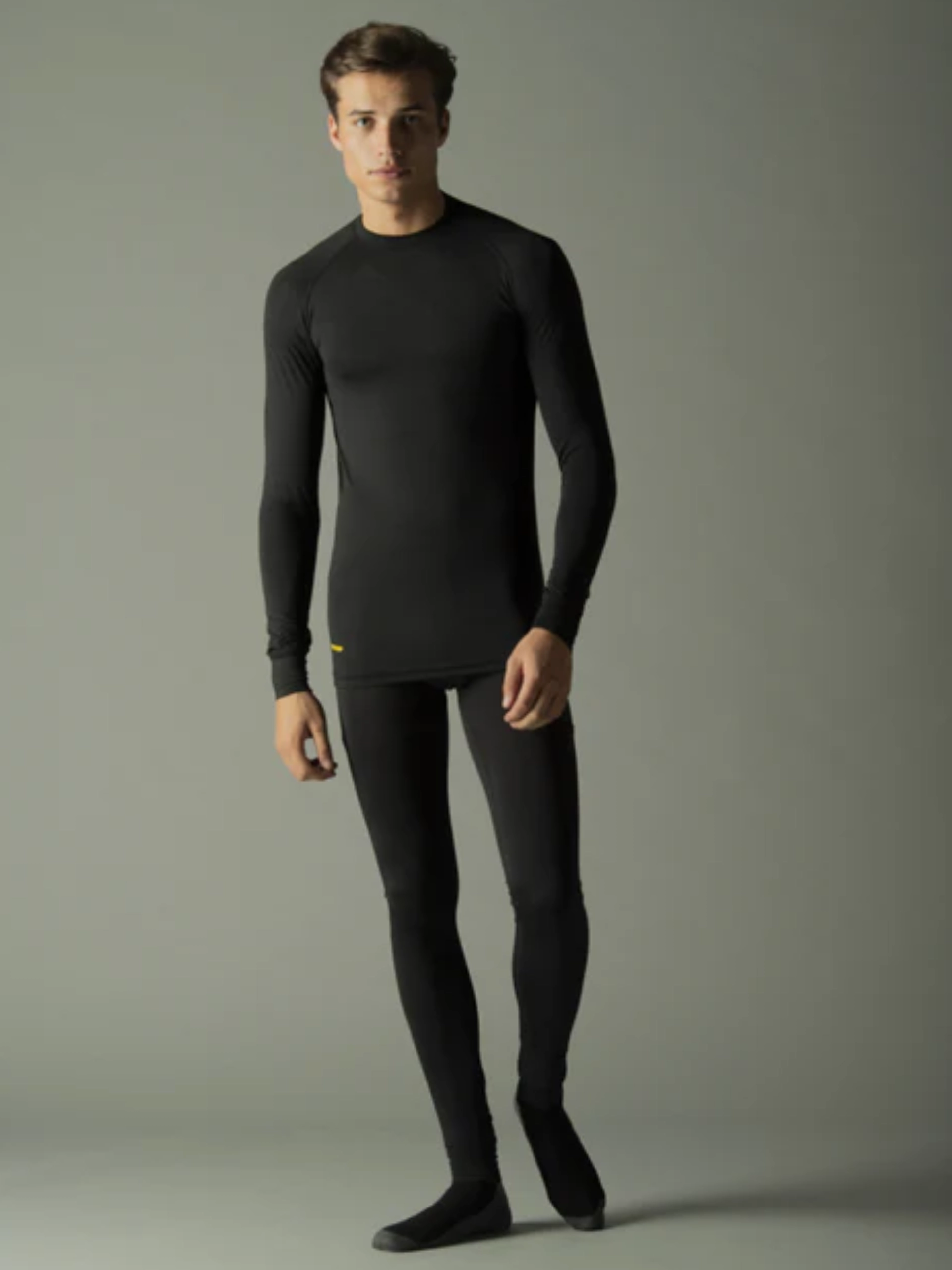 TRICORP Thermal Underwear T75