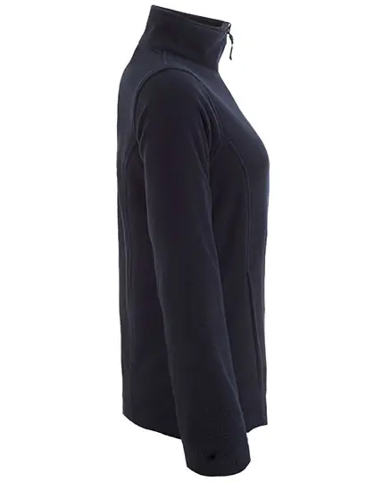 Promodoro Women's Fleece Jacket C+
