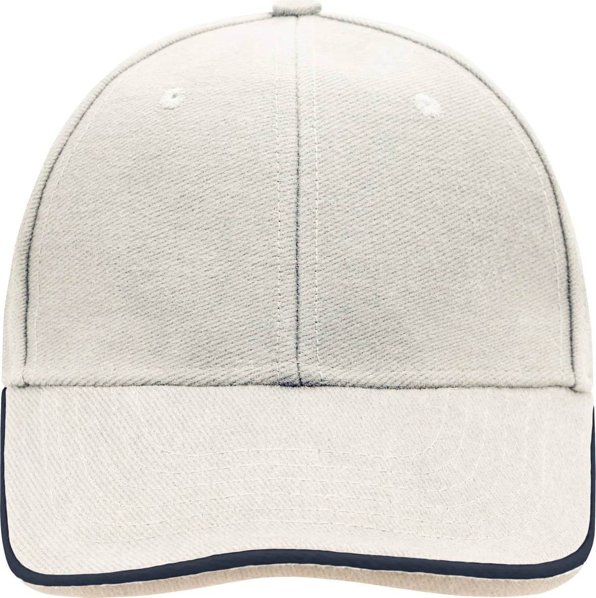 natural/navy/dark khaki