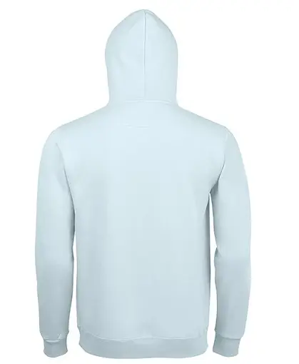 SOL'S Men's Spencer Sweat