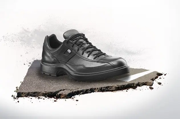 HAIX Airpower C7 HAIX Airpower C7