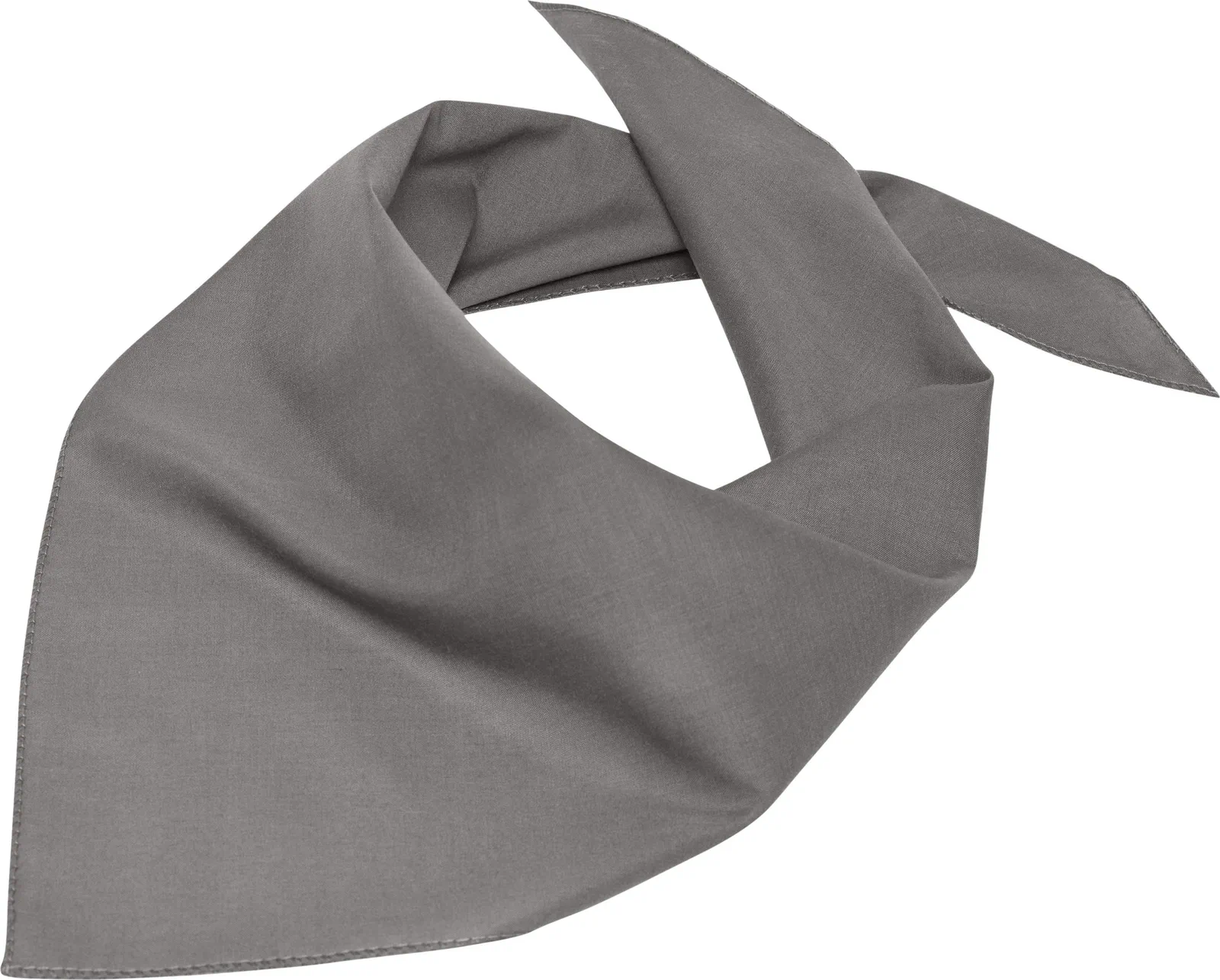 myrtle beach Triangular Scarf