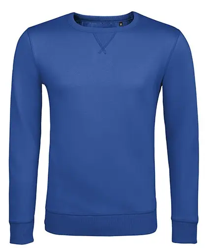 SOL'S Men's Sully Sweat