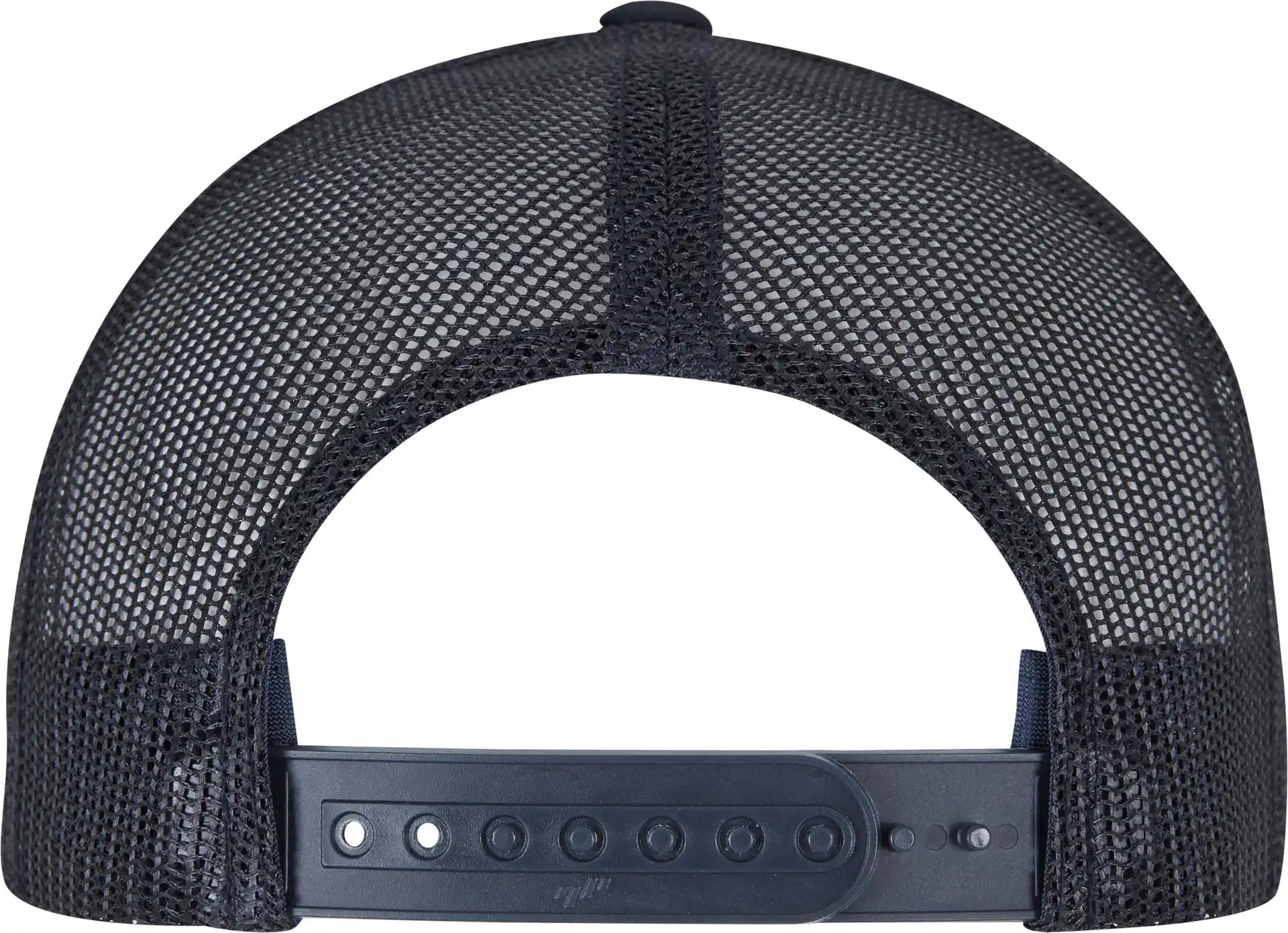 FLEXFIT Retro Trucker