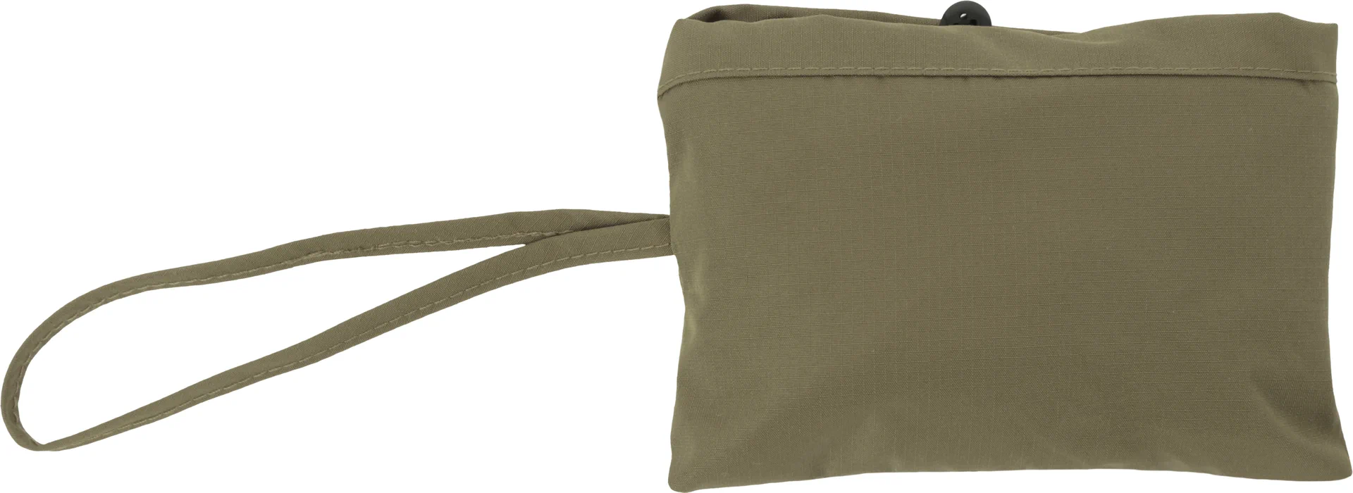 Atlantis Bucket Pocket-S Hat