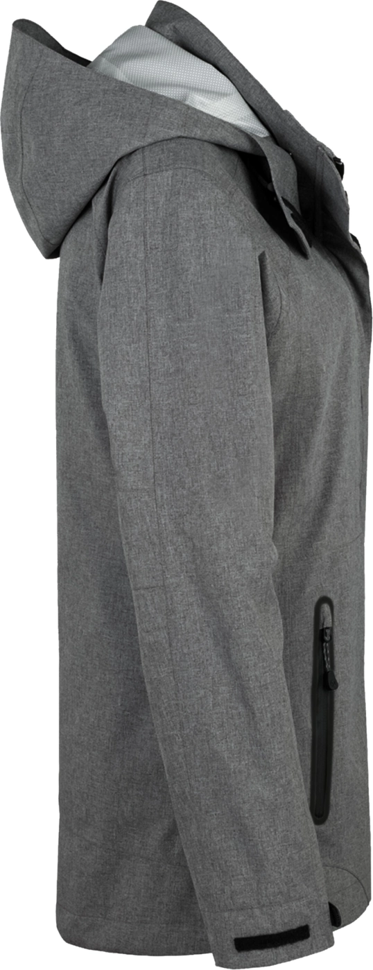 HAKRO Women-Active-Jacke 250 Fernie HAKRO Women-Active-Jacke 250 Fernie