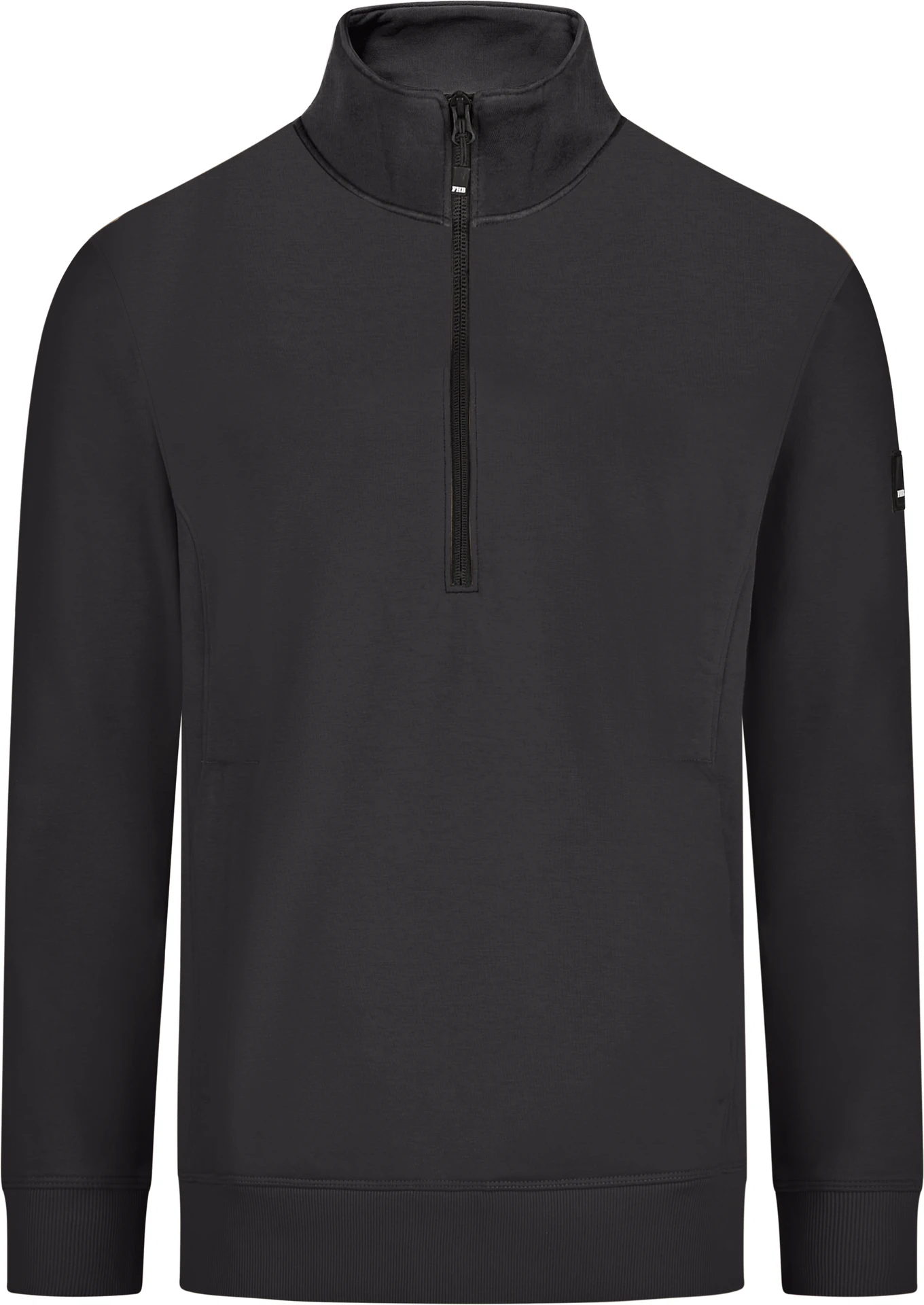 FHB Zip-Sweatshirt KALLE unisex