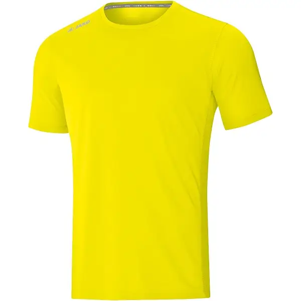 JAKO T-Shirt Run 2.0 Herren