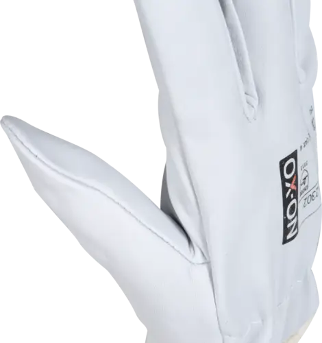 OX-ON® Worker Comfort 2302 OX-ON® Worker Comfort 2302