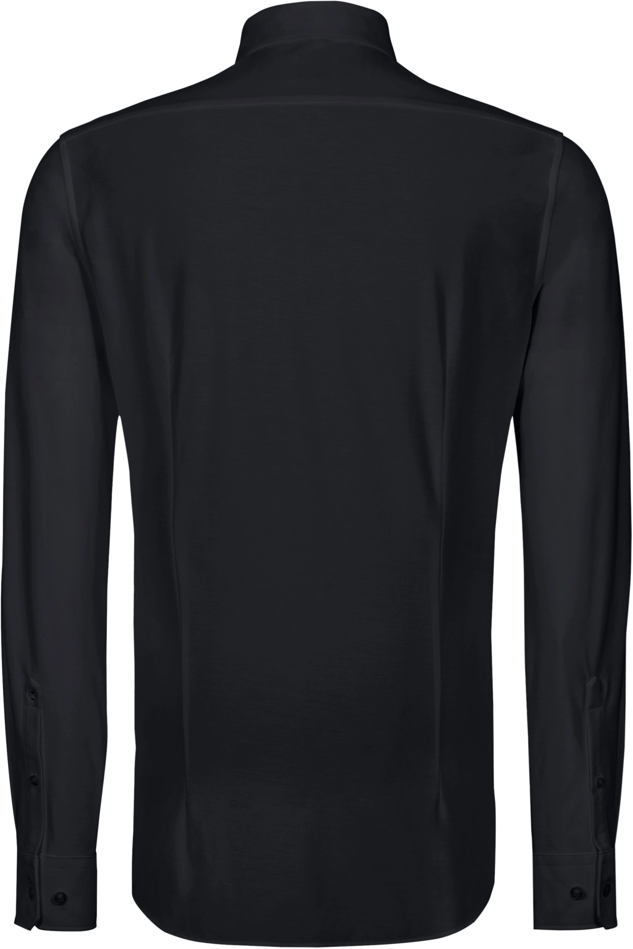 HAKRO Hemd 1/1 Arm 130 Natural Stretch regular HAKRO Hemd 1/1 Arm 130 Natural Stretch regular