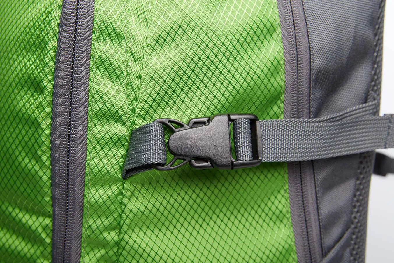 HALFAR Backpack Step M