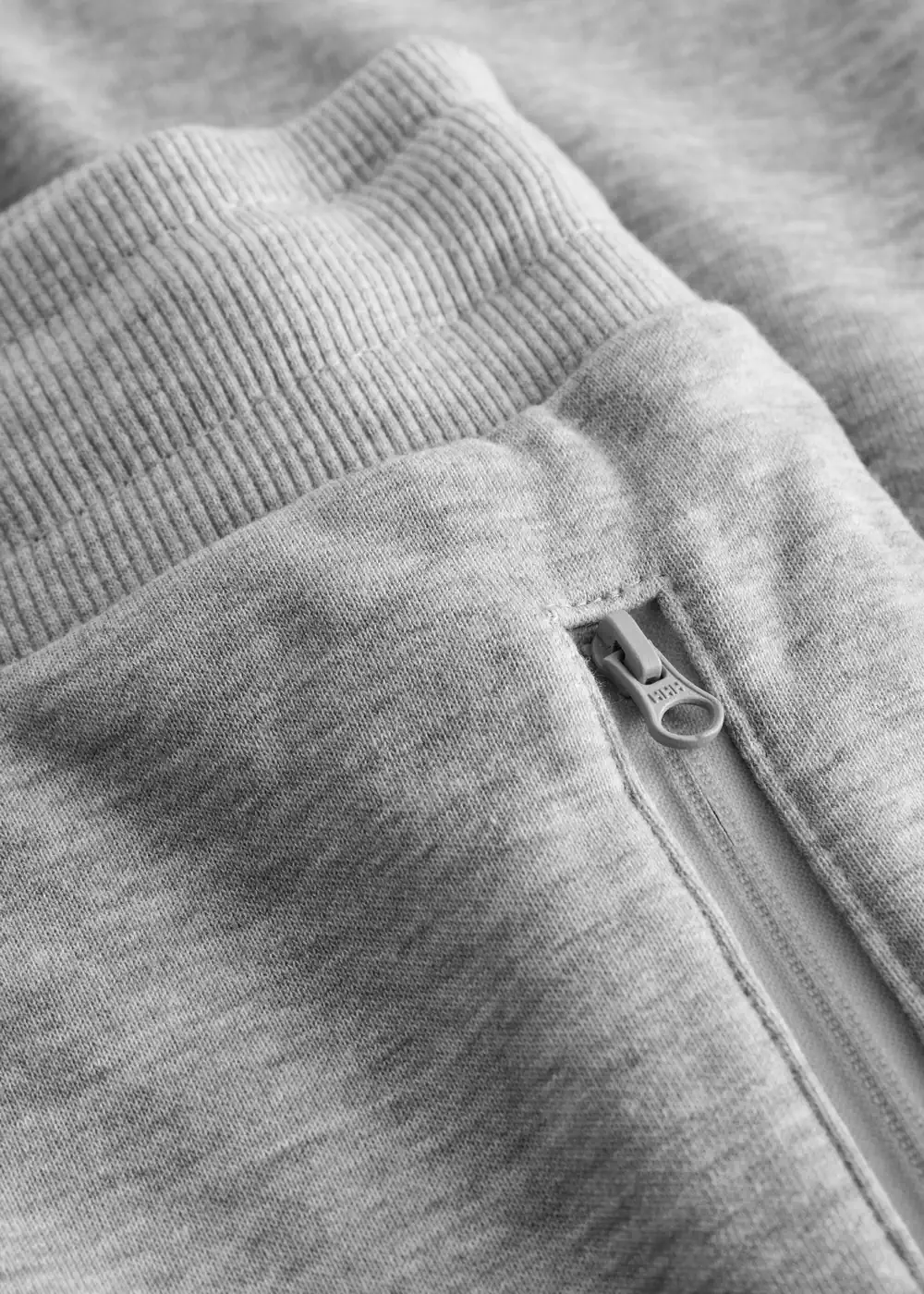 promodoro Women's Pants