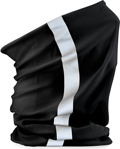 Beechfield Morf® Enhanced-Viz