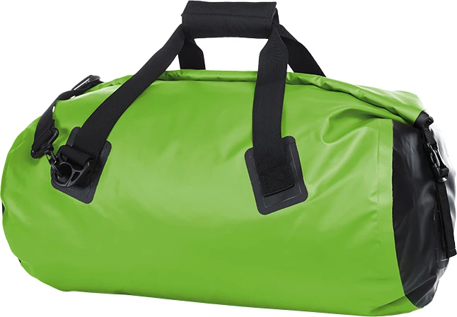HALFAR Sport / Travel Bag Splash