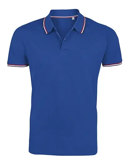 SOL'S Prestige Men Polo SOL'S Prestige Men Polo