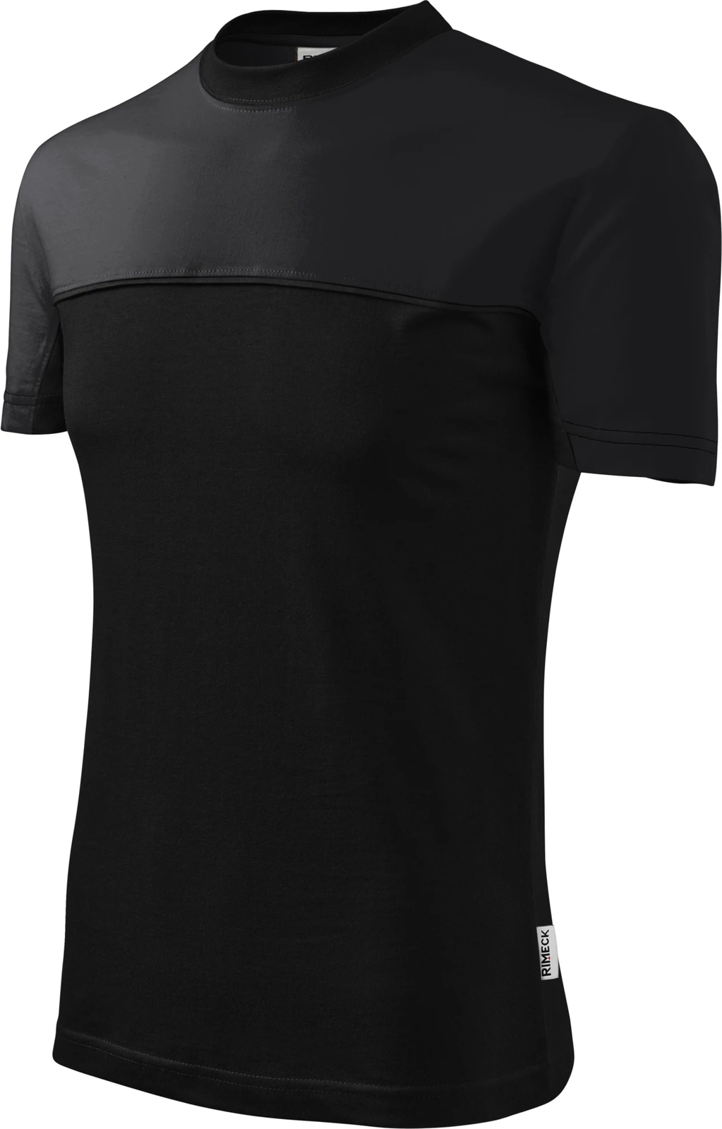 RIMECK T-Shirt Colormix 109