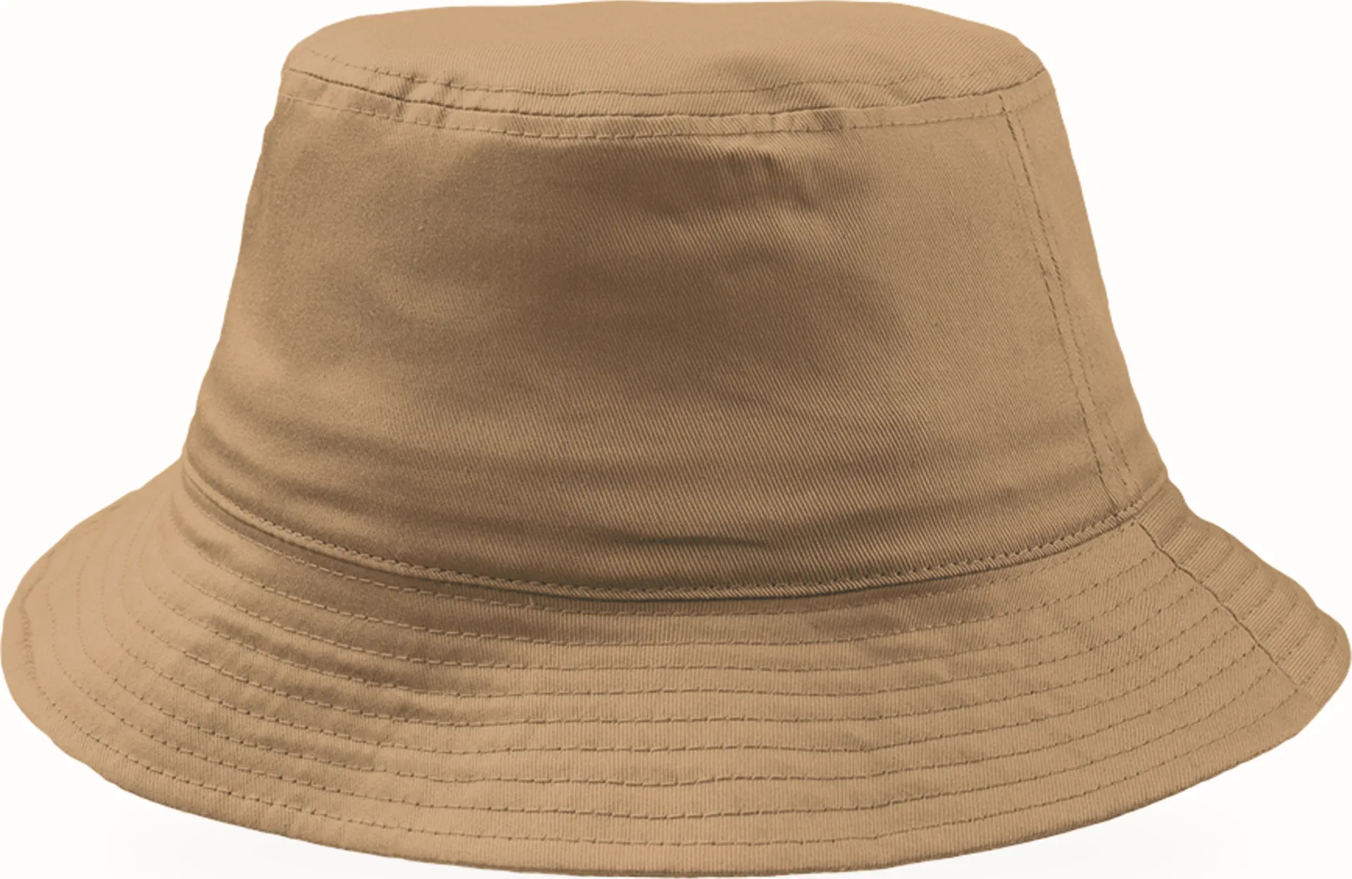 Atlantis Bucket Cotton Hat