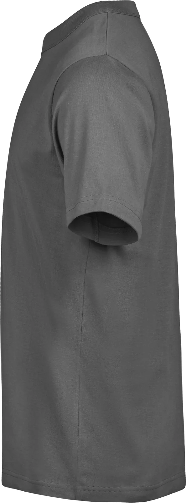 tee-jays-1160-urban-loose-fit-t-shirt-powdergrey-left-2 Tee Jays Urban Loose Fit Tee