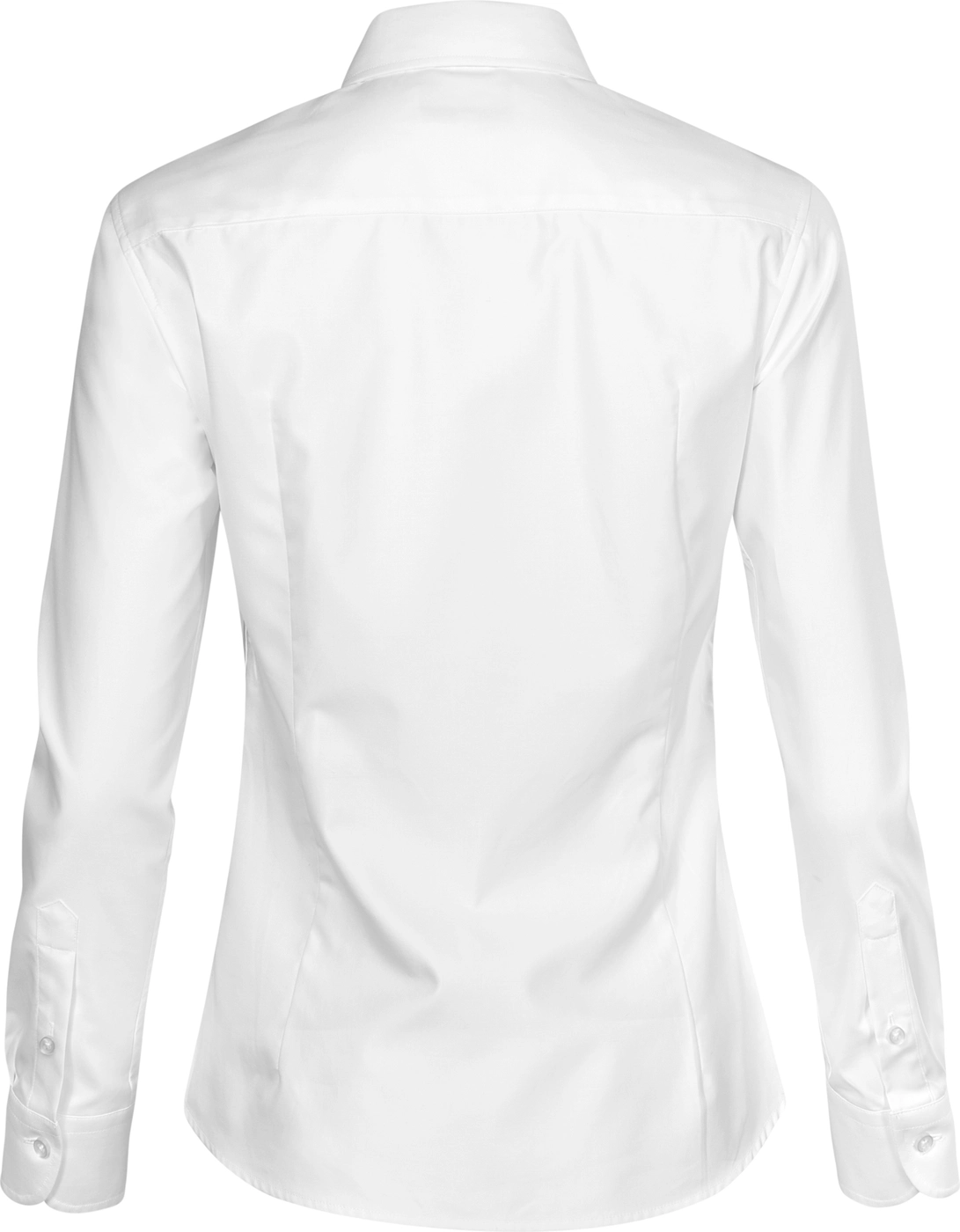 MALFINI Hemd Damen Journey 265