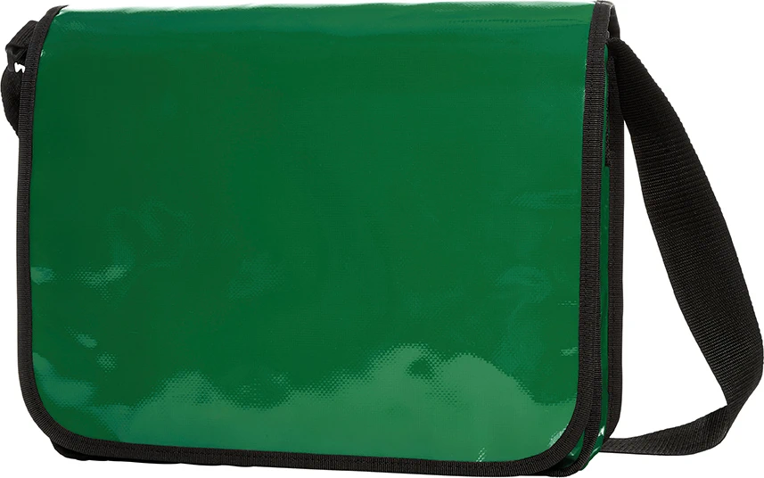 HALFAR Lorrybag® Eco