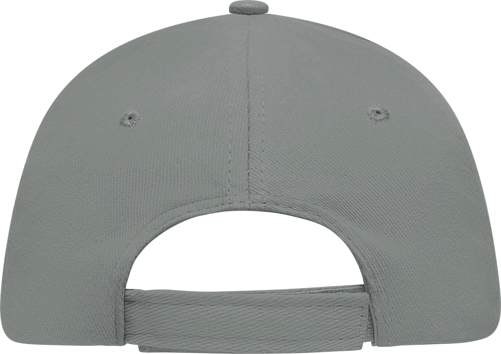 daiber-mb035-5-panel-sandwich-cap-darkgrey-lightgrey-back-5 daiber 5-Panel Sandwich Cap