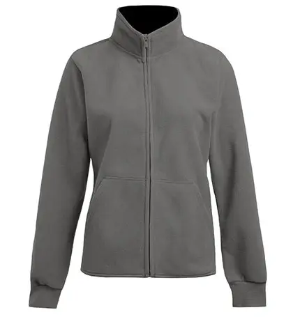 light grey/black