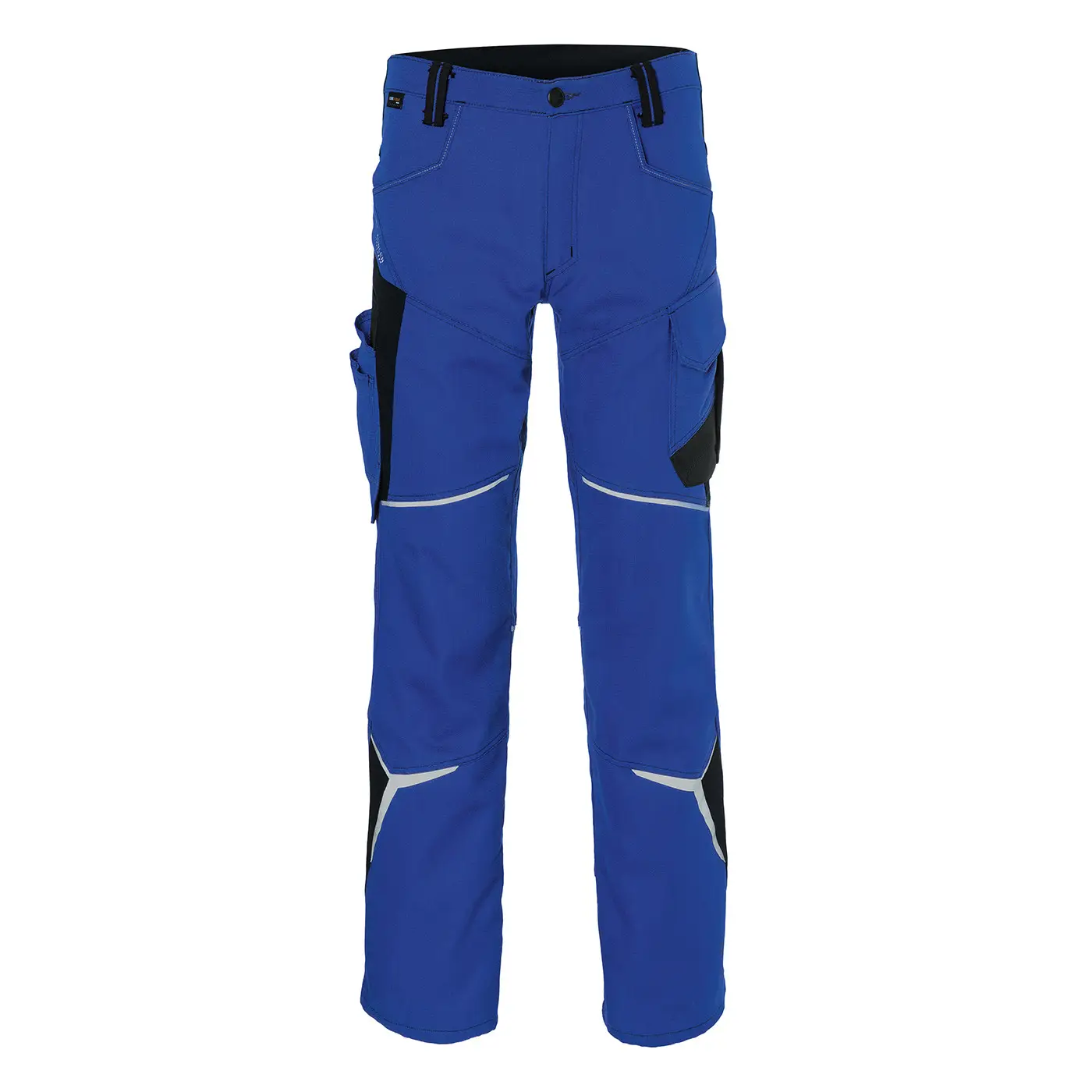 Kübler BODYFORCE Hose Kübler BODYFORCE Hose