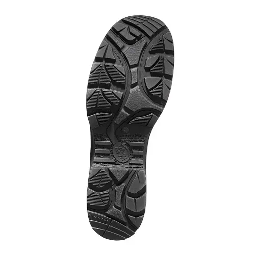 HAIX Airpower XR21 HAIX Airpower XR21