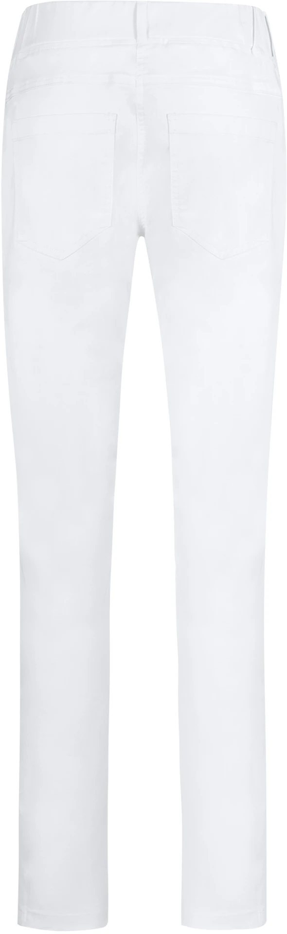 greiff-5345-damen-schlupfhose-rf_6580_weiss-back-3 GREIFF Damen Schlupfhose Regular Fit
