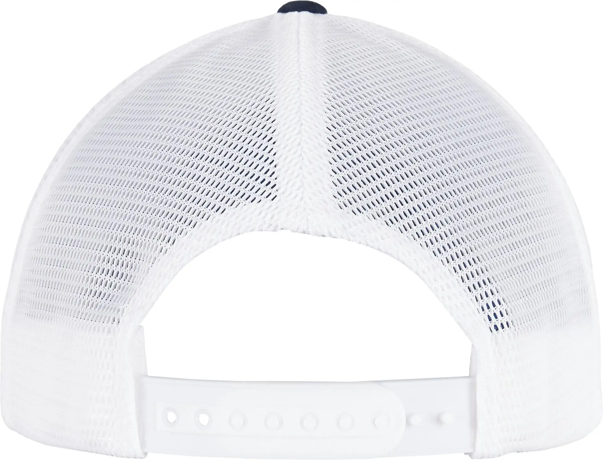 FLEXFIT 360° Omnimesh 2-Tone Cap