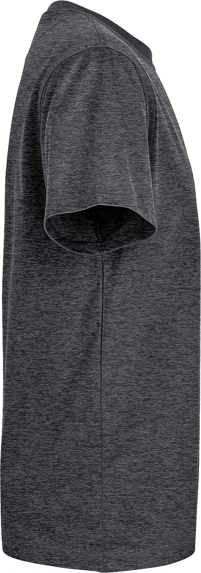 HAKRO T-Shirt 281 Mikralinar®